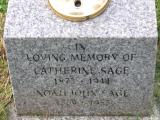 image of grave number 437567